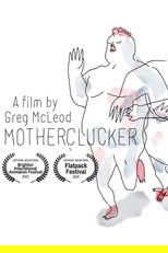 Motherclucker