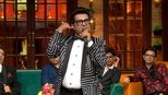 The Kapil Sharma Show 3x9 (S03E09)