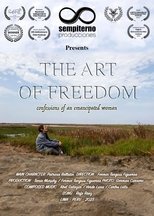 El arte de la libertad