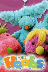 The Hoobs (2001)