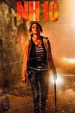 NH10 serie streaming