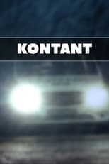 Poster for Kontant