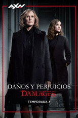 Temporada 3