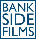 Bankside Films