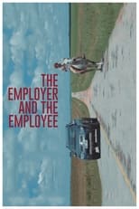 Poster for The Employer and the Employee