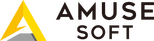 Amuse Soft Entertainment