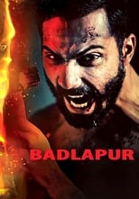 Badlapur