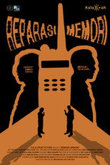 Repair of Memory (2025)
