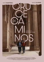 Cruce de caminos