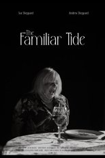 The Familiar Tide poster