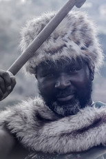 Richman Kaseke as Father in Botso