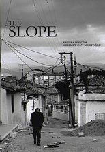 Poster for The Slope