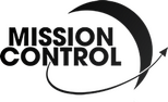 Mission Control Media