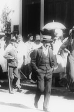 El día de los estudiantes (o Las fiestas de los estudiantes) El día de los estudiantes (o Las fiestas de los estudiantes)