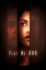 Poster for Flat No 609