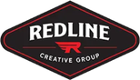 Redline Creative Group
