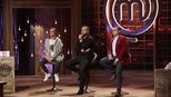 MasterChef Česko 7x18 (S07E18)