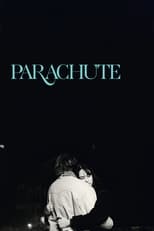 Poster for Parachute