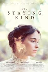 The Staying Kind (2016)