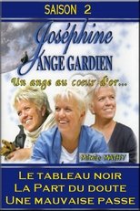Joséphine, Guardian Angel: Season 2 (1998)