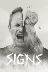 Poster for Signs