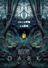 第 1 季
