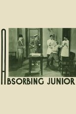 Absorbing Junior