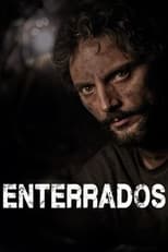 Enterrados (2017)