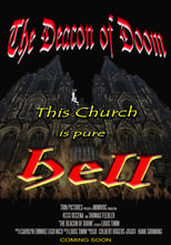 The Deacon of Doom (2020)