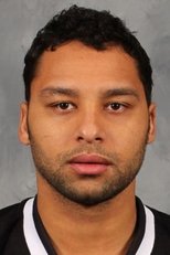 Trevor Daley