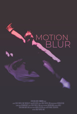 Motion Blur