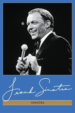 Poster for Sinatra