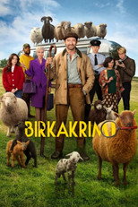 Birkakrimi