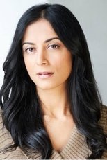 Neeraja Ramjee