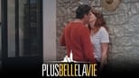 Plus belle la vie 18x166 (S18E166)