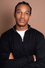 Kenyah Sandy Kenyah Sandy