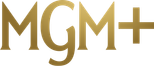 MGM+