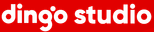 Dingo Studio