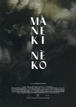 Poster for Maneki Neko