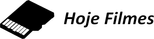 Hoje Filmes