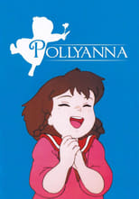 Poster for Pollyanna Season 1