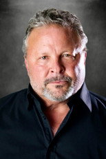 Larry Kastner Larry Kastner