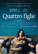 Quattro figlie