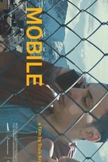 Poster for Mobile