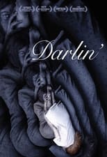 Poster di Darlin'