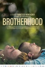 Brotherhood main poster