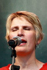 Lou Watts