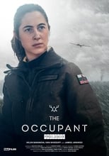 The Occupant: prologue (2019)