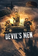 Ver Devil's Men (2023) Online