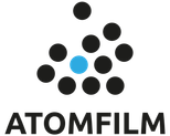 Atomfilm